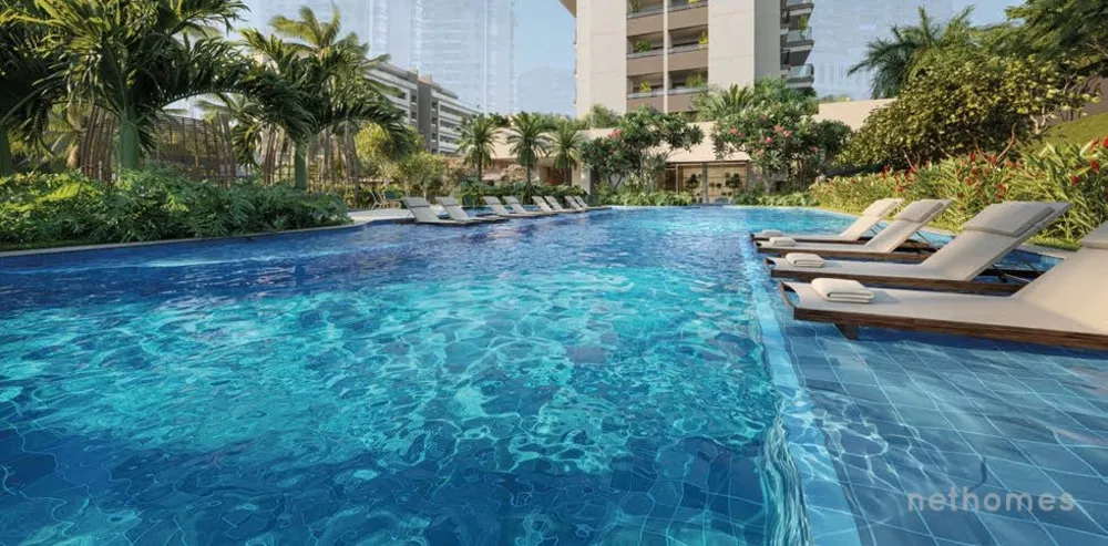 Cobertura, 4 quartos, 365 m² - Foto 60