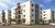 Apartamento, 2 quartos, 58 m² - Foto 1