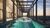 Loft, 50 m² - Foto 11