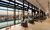 Loft, 50 m² - Foto 4