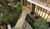 Loft, 50 m² - Foto 9