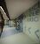 Apartamento, 2 quartos, 101 m² - Foto 9