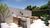 Apartamento, 2 quartos, 58 m² - Foto 5