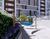 Apartamento, 2 quartos, 58 m² - Foto 15