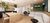 Apartamento, 2 quartos, 58 m² - Foto 4