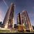 Apartamento, 2 quartos, 58 m² - Foto 1