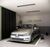 Apartamento, 2 quartos, 58 m² - Foto 8