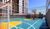 Apartamento, 2 quartos, 58 m² - Foto 13