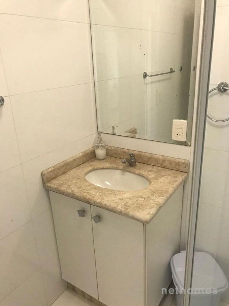 Cobertura à venda com 4 quartos, 205m² - Foto 4