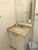 Cobertura, 4 quartos, 205 m² - Foto 4