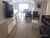 Cobertura, 4 quartos, 205 m² - Foto 2
