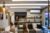Apartamento, 2 quartos, 71 m² - Foto 3
