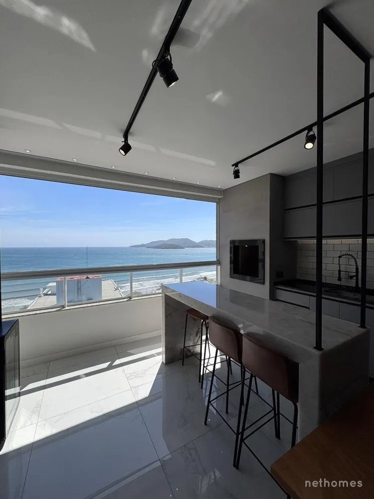 Apartamento, 2 quartos, 85 m² - Foto 1