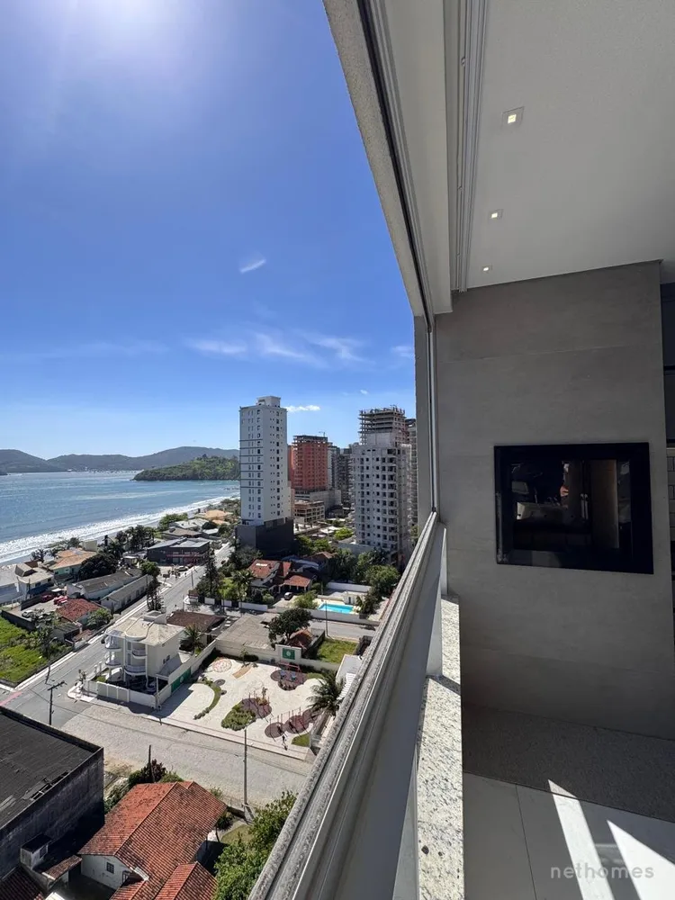 Apartamento, 2 quartos, 85 m² - Foto 3