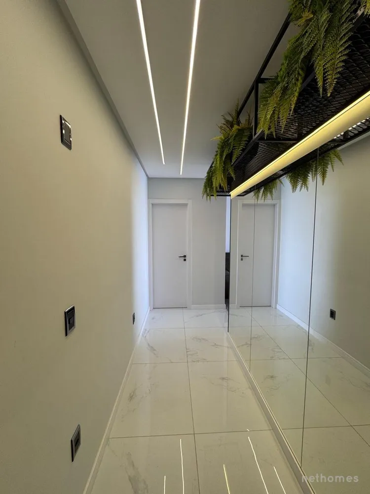 Apartamento, 2 quartos, 85 m² - Foto 4