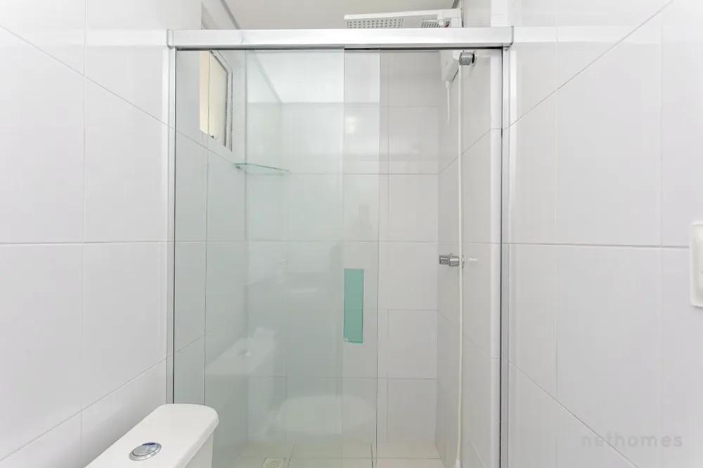 Apartamento, 2 quartos, 59 m² - Foto 3