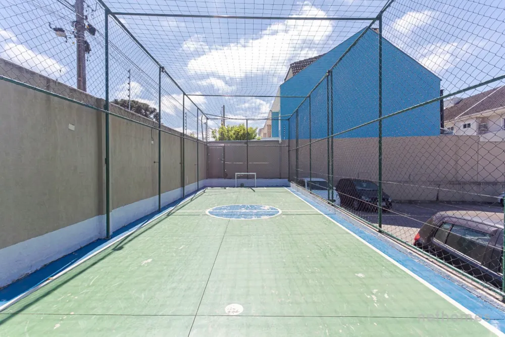 Apartamento, 2 quartos, 59 m² - Foto 8
