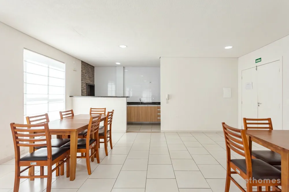 Apartamento, 2 quartos, 59 m² - Foto 5