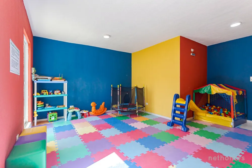 Apartamento, 2 quartos, 59 m² - Foto 6