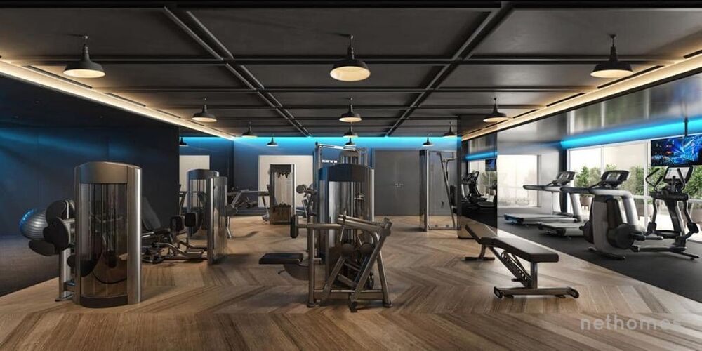 Apartamento, 5 quartos, 230 m² - Foto 6