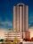 Cobertura, 3 quartos, 352 m² - Foto 2