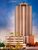 Cobertura, 3 quartos, 352 m² - Foto 3