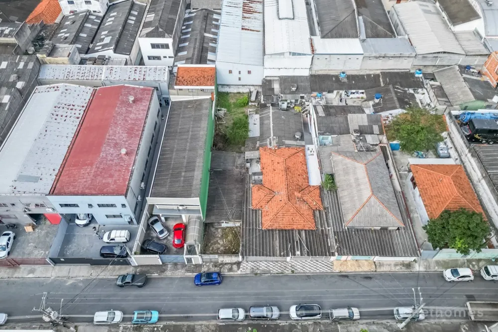 Terreno, 800 m² - Foto 8