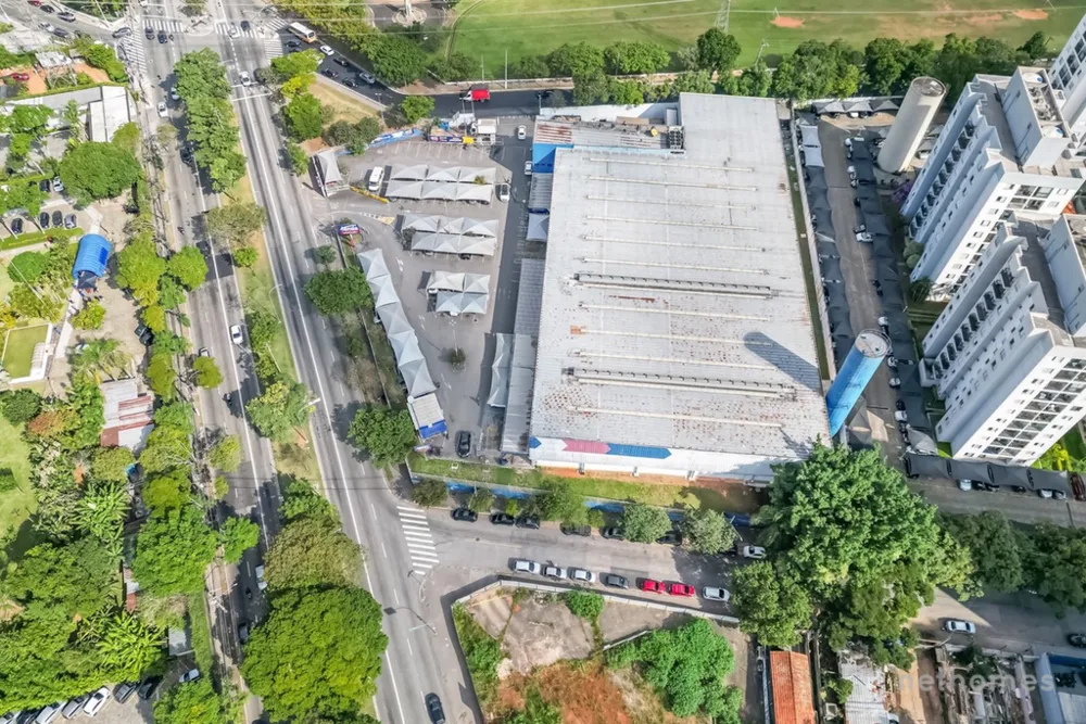 Terreno, 800 m² - Foto 4