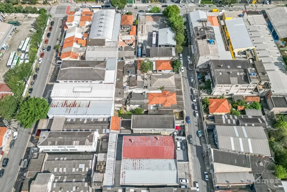 Terreno, 800 m² - Foto 6