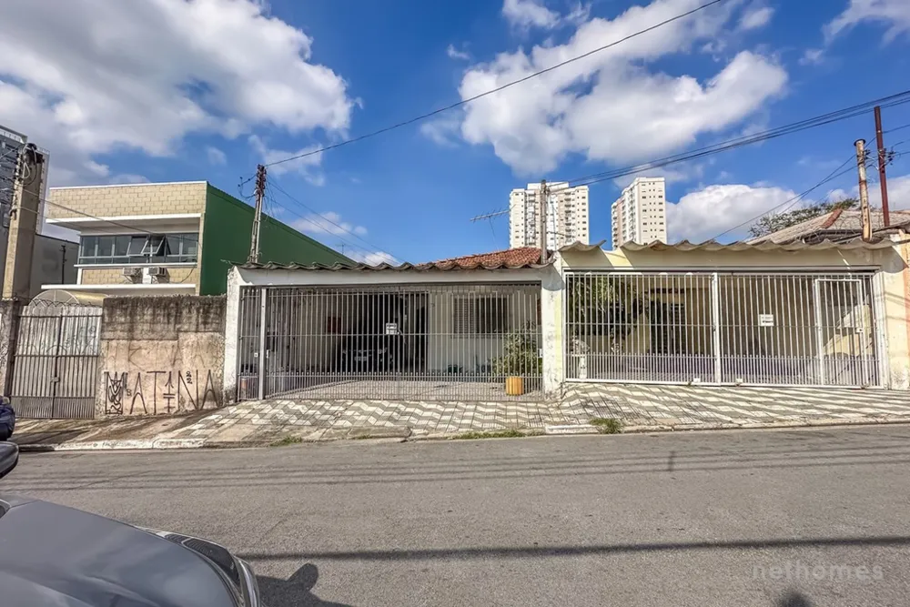 Terreno, 800 m² - Foto 7