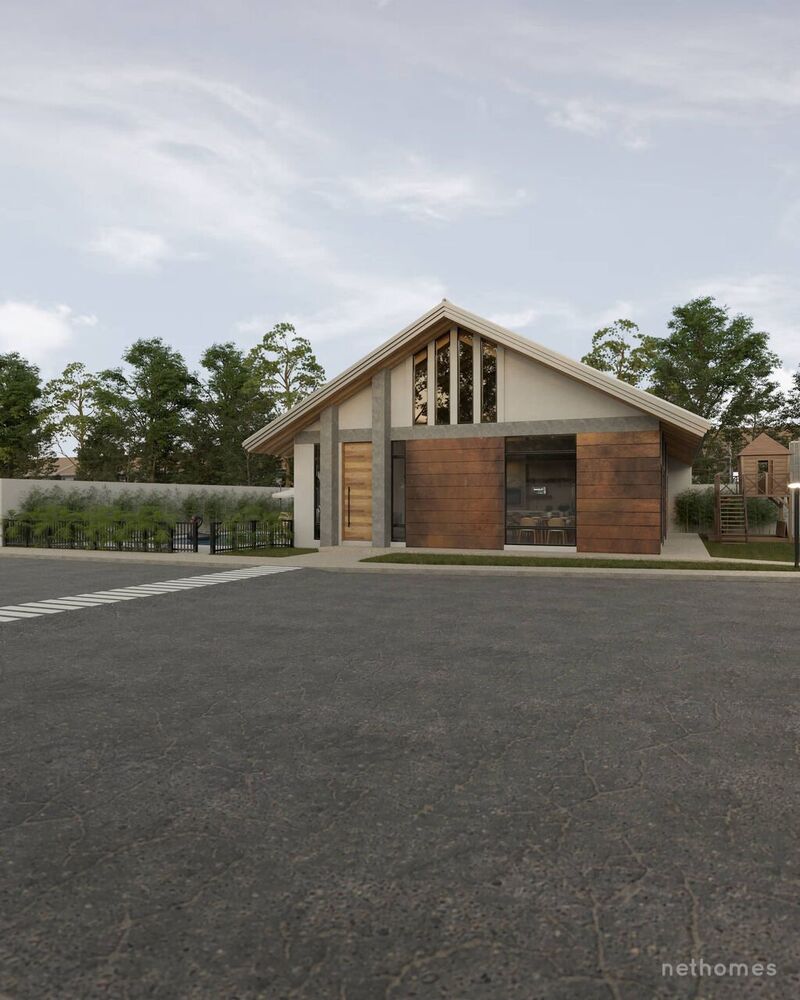 Casa de Condomínio à venda com 3 quartos, 143m² - Foto 7