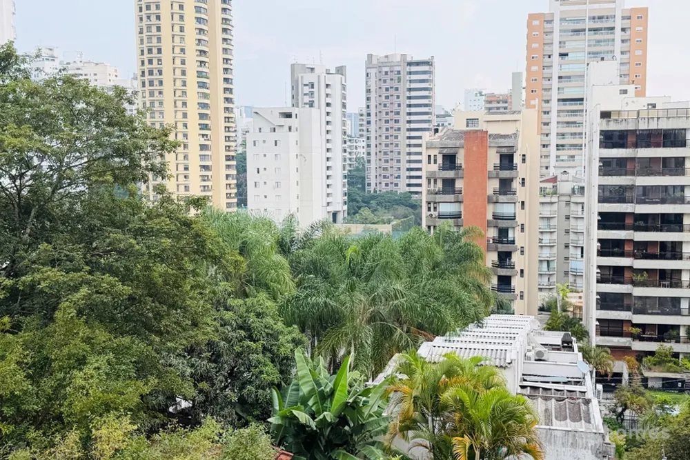 Imóvel Comercial, 193 m² - Foto 6
