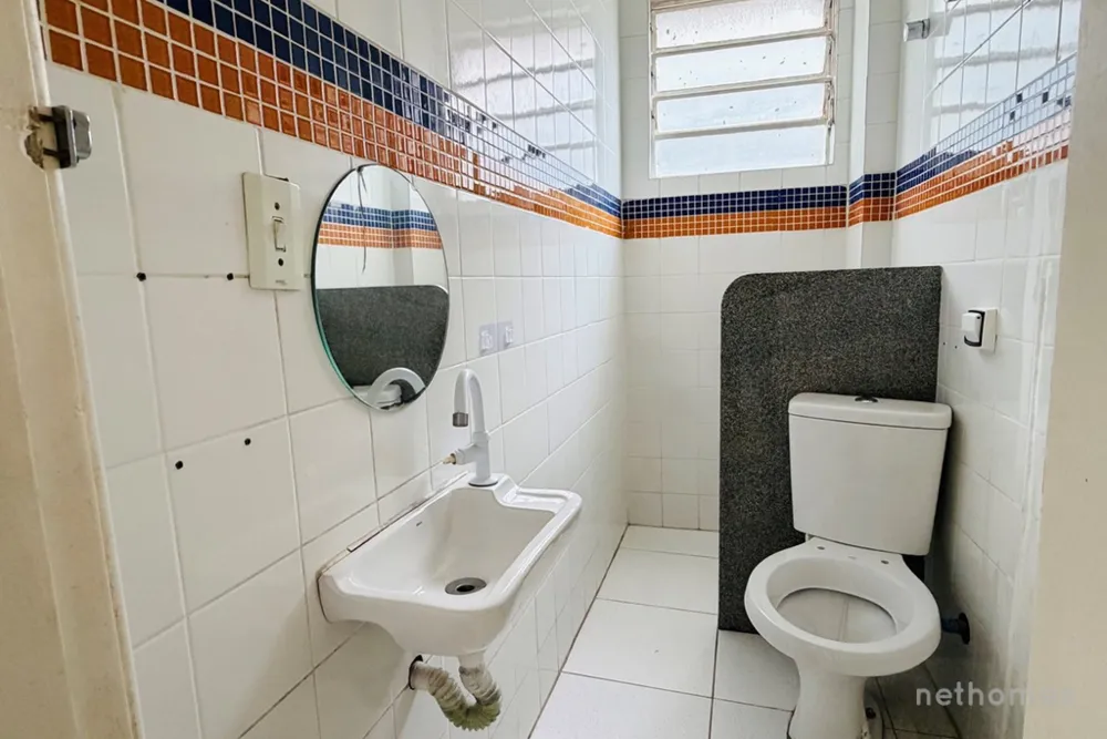 Imóvel Comercial, 193 m² - Foto 3