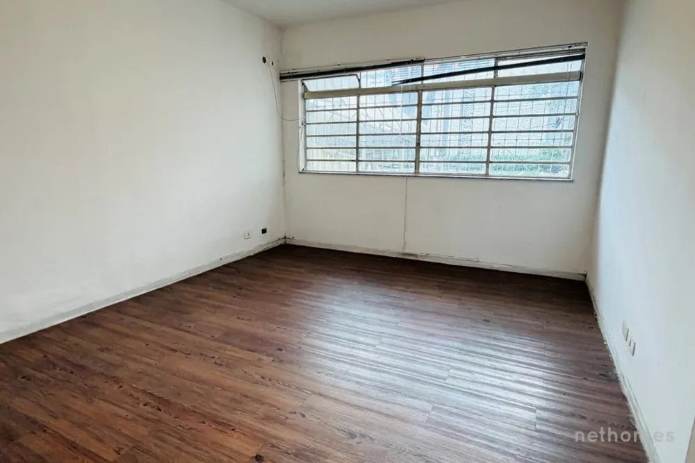 Imóvel Comercial, 193 m² - Foto 4