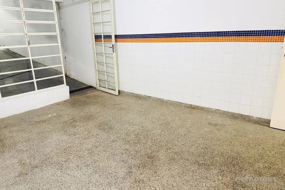 Imóvel Comercial, 193 m² - Foto 2