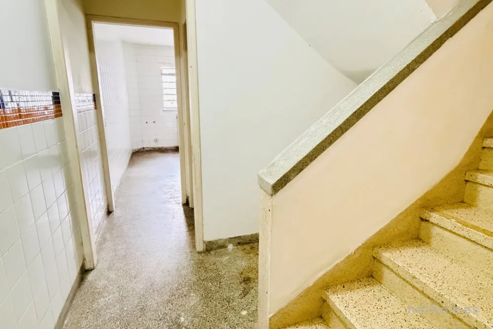 Imóvel Comercial, 193 m² - Foto 5