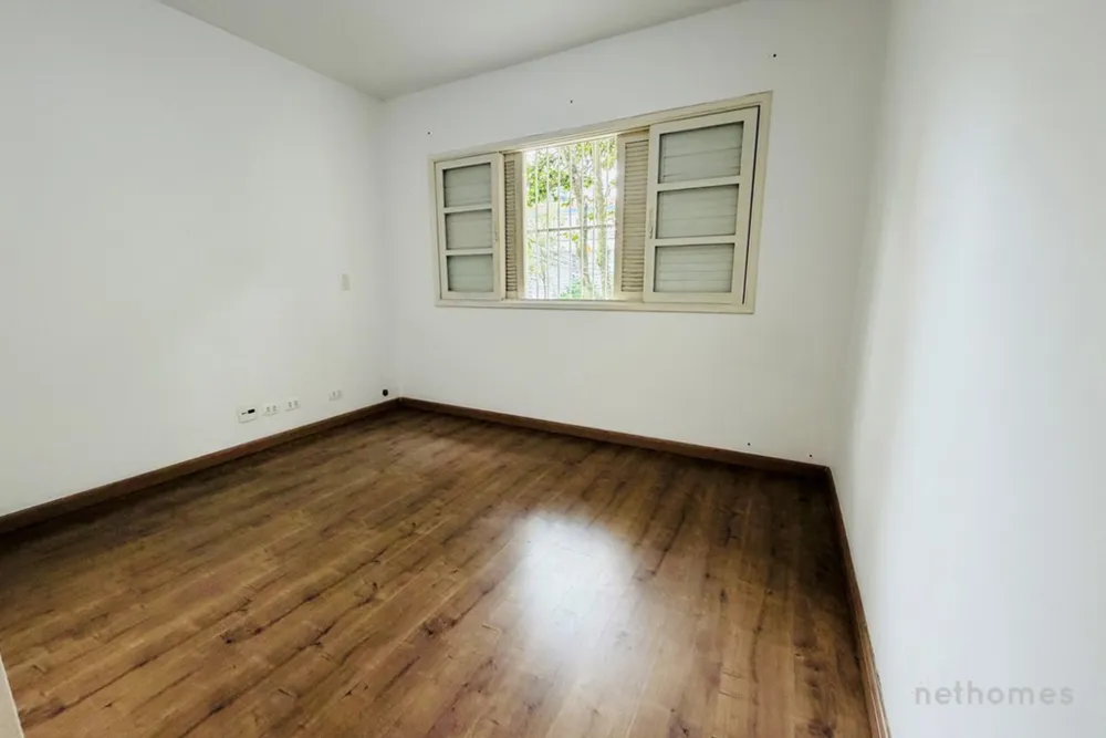 Imóvel Comercial, 193 m² - Foto 7