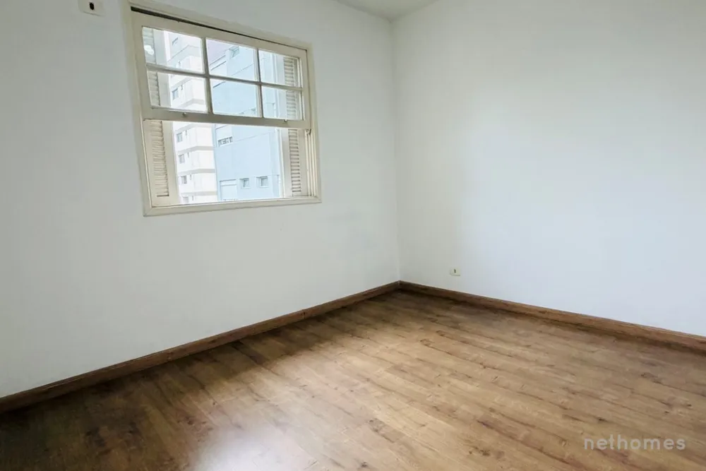 Imóvel Comercial, 193 m² - Foto 1