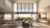 Apartamento, 3 quartos, 165 m² - Foto 3