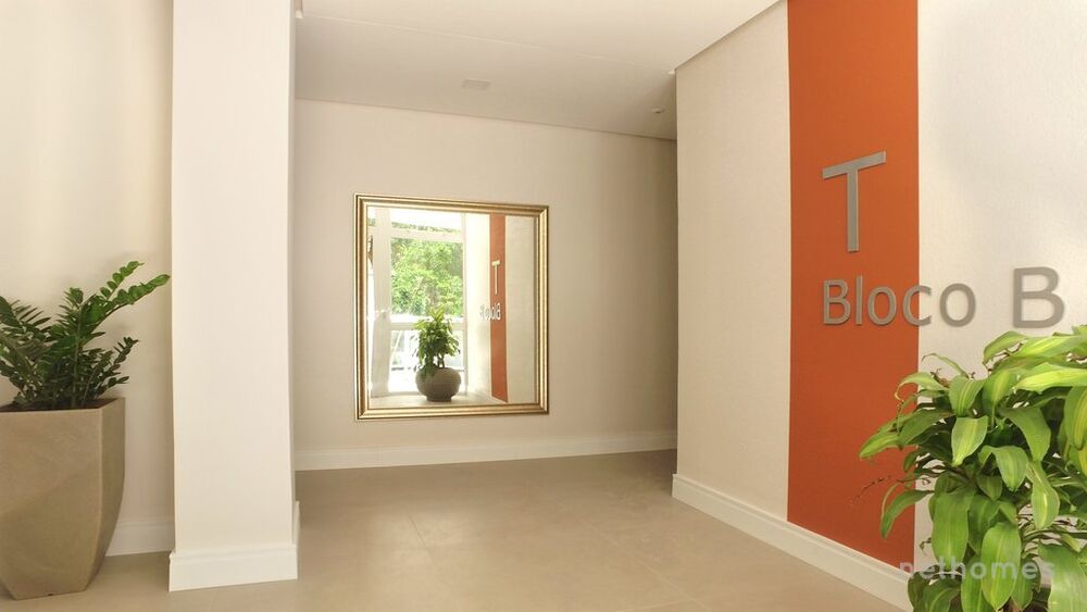 Apartamento, 2 quartos, 57 m² - Foto 3