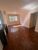 Apartamento, 3 quartos, 122 m² - Foto 6