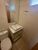 Apartamento, 3 quartos, 122 m² - Foto 5