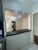 Apartamento, 3 quartos, 122 m² - Foto 3