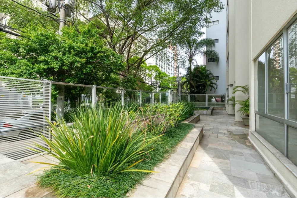 Apartamento, 3 quartos, 137 m² - Foto 5