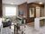 Apartamento, 2 quartos, 49 m² - Foto 2