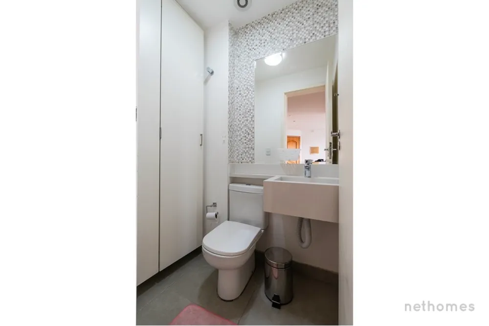 Apartamento, 2 quartos, 51 m² - Foto 7