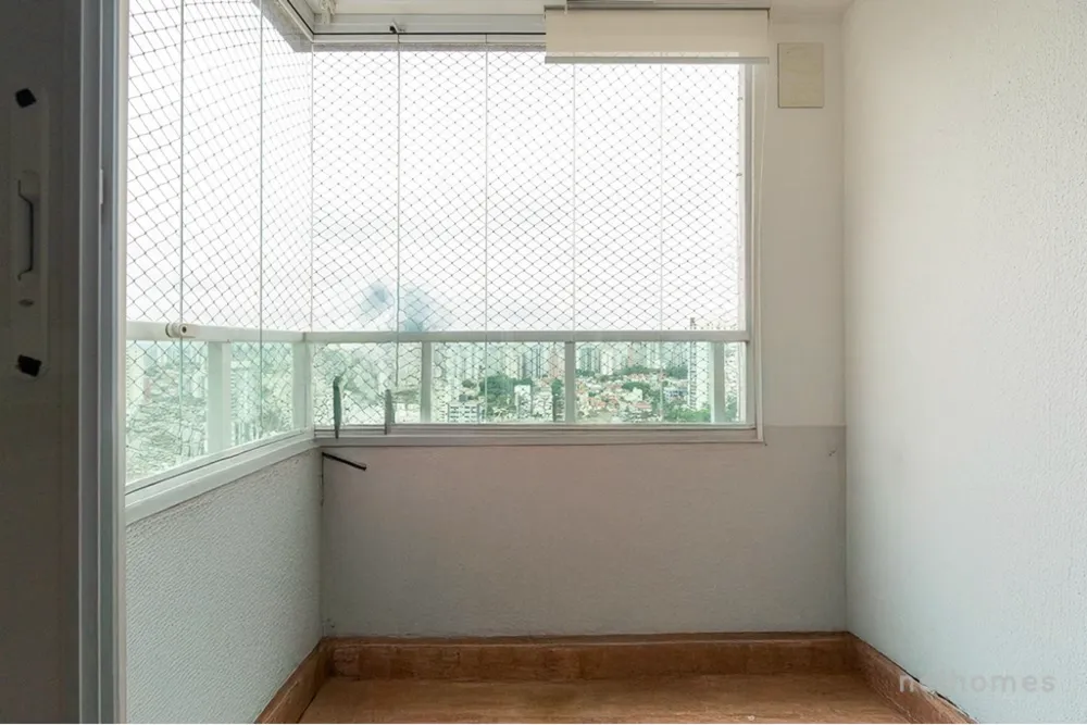 Apartamento, 2 quartos, 51 m² - Foto 8