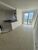 Apartamento, 2 quartos, 64 m² - Foto 2