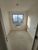 Apartamento, 2 quartos, 64 m² - Foto 5