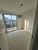 Apartamento, 2 quartos, 64 m² - Foto 1